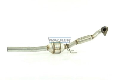 Catalyseur WALKER 20831