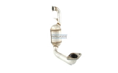 Catalyseur WALKER 28532