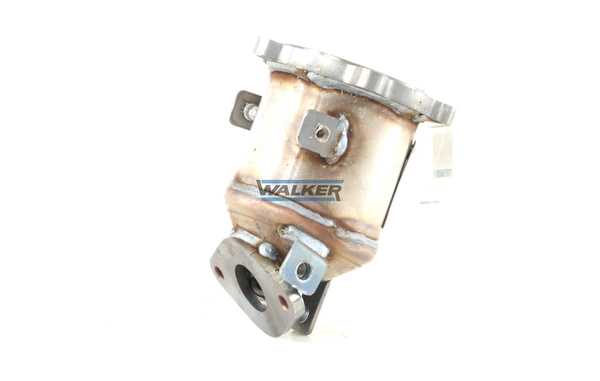Catalyseur WALKER 28695