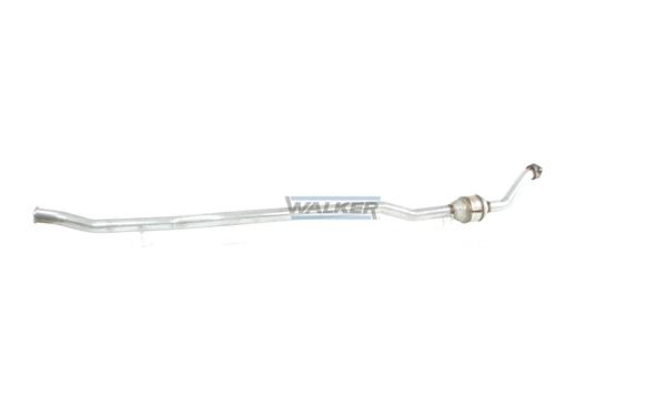 Catalyseur WALKER 20458