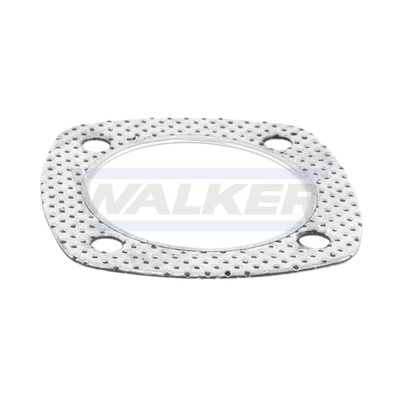 Joint d'étanchéité, tuyau d'échappement WALKER 81093