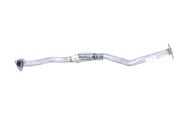 Tuyau d'échappement WALKER 17646