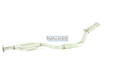Catalyseur WALKER 20065
