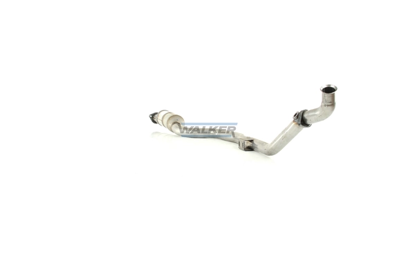 Catalyseur WALKER 28175