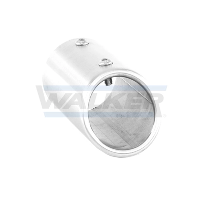 Déflecteur de sortie d´échappement WALKER 10681