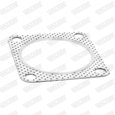 Joint d'étanchéité, tuyau d'échappement WALKER 80124