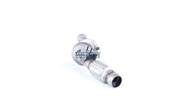 Catalyseur WALKER 28241