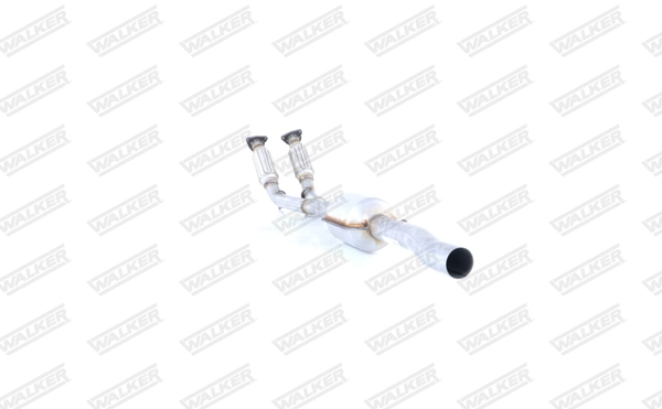 Catalyseur WALKER 28801