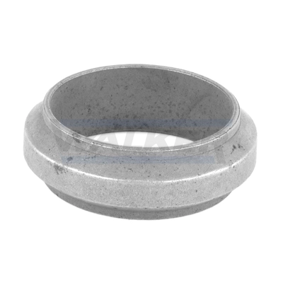 Joint d'étanchéité, tuyau d'échappement WALKER 86115