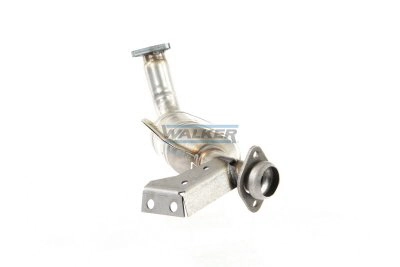 Catalyseur WALKER 28180