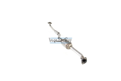 Catalyseur WALKER 28455
