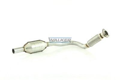 Catalyseur WALKER 20552