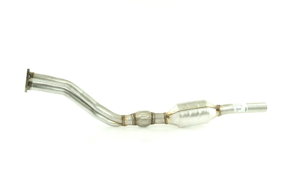 Catalyseur WALKER 20210