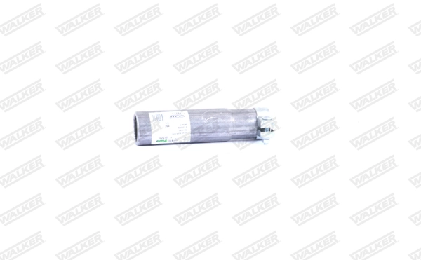 Tuyau d'échappement WALKER 19721