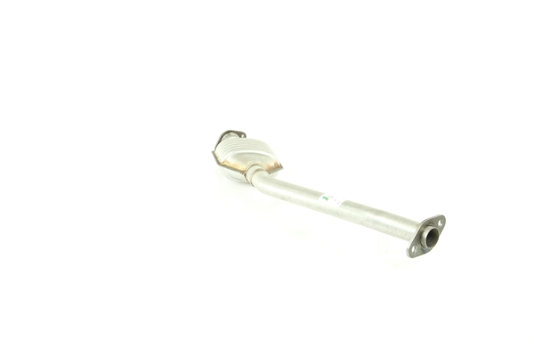 Catalyseur WALKER 20223