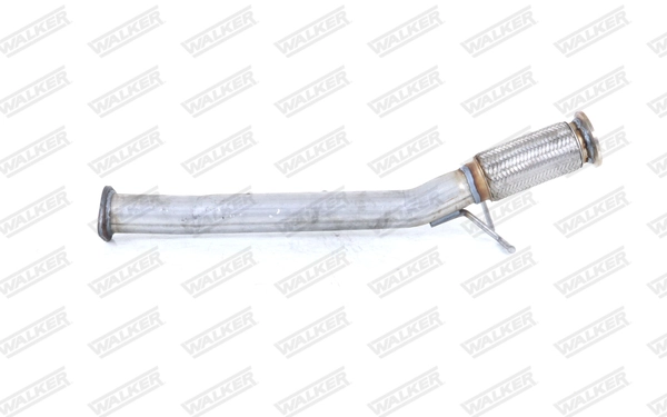 Tuyau d'échappement WALKER 10696