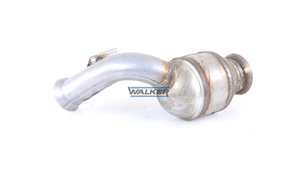 Catalyseur WALKER 20726