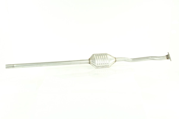 Catalyseur WALKER 20401