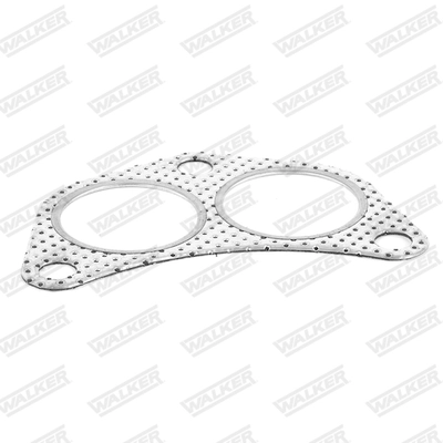 Joint d'étanchéité, tuyau d'échappement WALKER 81136