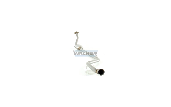 Catalyseur WALKER 20580