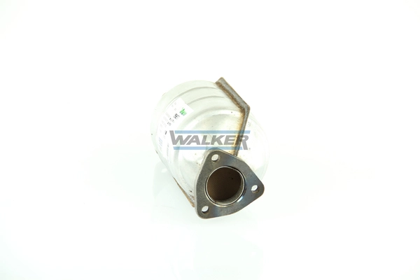 Catalyseur WALKER 15887