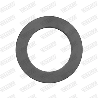 Joint d'étanchéité, tuyau d'échappement WALKER 81148