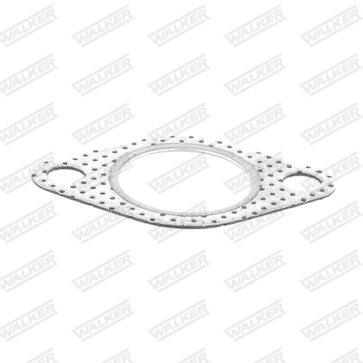 Joint d'étanchéité, tuyau d'échappement WALKER 81013