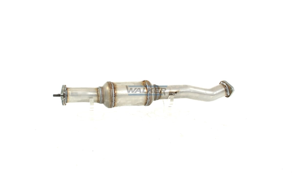 Catalyseur WALKER 28319