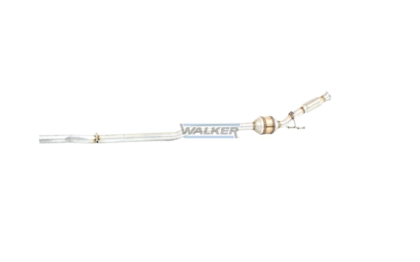 Catalyseur WALKER 20644