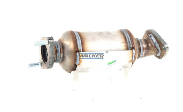 Catalyseur WALKER 28710