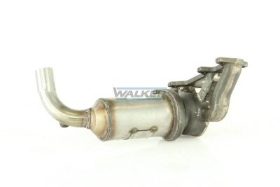 Catalyseur WALKER 28193