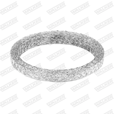 Joint d'étanchéité, tuyau d'échappement WALKER 86167