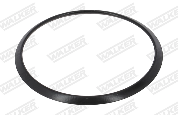 Joint d'étanchéité, tuyau d'échappement WALKER 82955