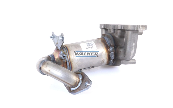 Catalyseur WALKER 28109