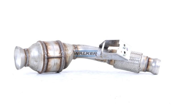 Catalyseur WALKER 28743