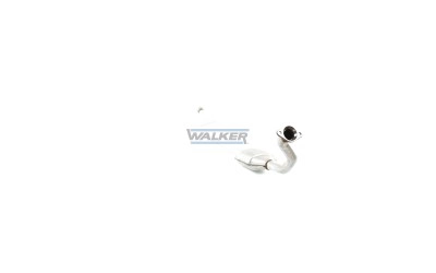 Catalyseur WALKER 20311