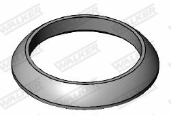 Joint d'étanchéité, tuyau d'échappement WALKER 82131