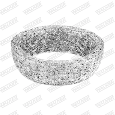 Joint d'étanchéité, tuyau d'échappement WALKER 81011