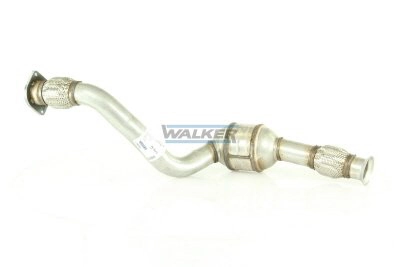 Catalyseur WALKER 28194