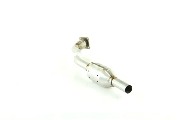 Catalyseur WALKER 20201