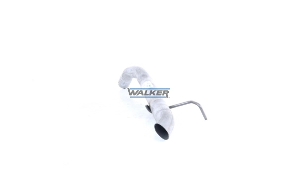 Tuyau d'échappement WALKER 10358