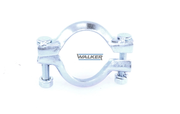 Pièce de serrage, échappement WALKER 86019