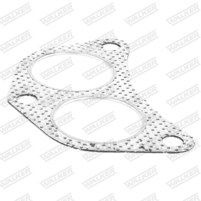 Joint d'étanchéité, tuyau d'échappement WALKER 80084