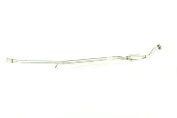 Catalyseur WALKER 28828