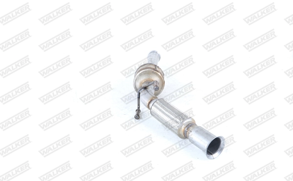 Catalyseur WALKER 28803