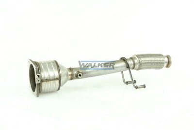 Catalyseur WALKER 20923