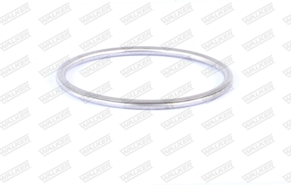 Joint d'étanchéité, tuyau d'échappement WALKER 81083