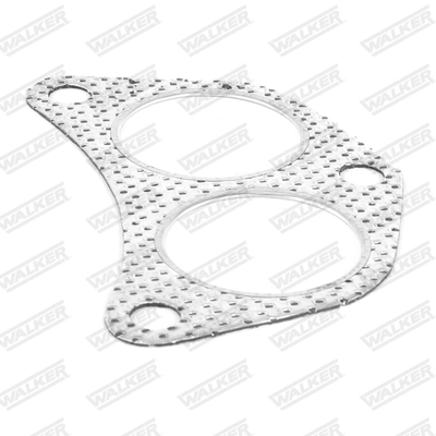 Joint d'étanchéité, tuyau d'échappement WALKER 80084