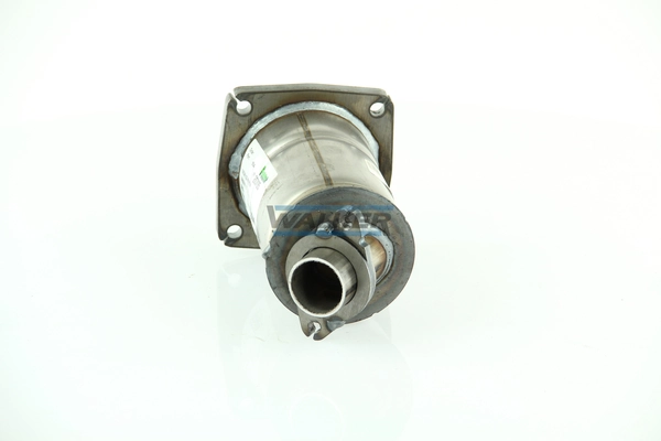 Catalyseur WALKER 20705