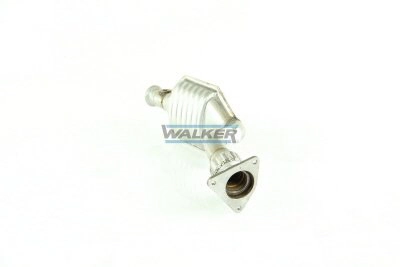 Catalyseur WALKER 20809